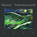 Kalender Theuerjahr – 2026
